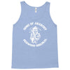 sons of anarchy Tank Top