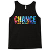 chance the rapper Tank Top