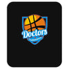 kathmandu doctors Mousepad