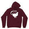 chiken butt Unisex Hoodie