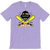 pinch hitter T-Shirt