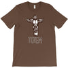 Totem T-Shirt