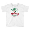 Daddy Hiking Buddy Mountains Toddler T-shirt