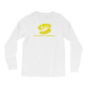 luke's Long Sleeve Shirts
