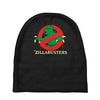 zillabusters Baby Beanies