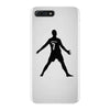 ronaldo iPhone 7 Plus Case