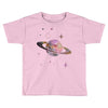Cute Cosmos Toddler T-shirt