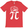 halloween pumpkinpi T-Shirt