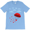 Tree Of Love T-Shirt