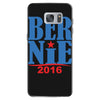 bernie 2016 Samsung Galaxy S7