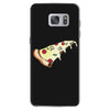 Pizza Slice Samsung Galaxy S7