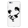 panda iPhone 6 Plus/6s Plus Case