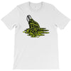 rigeon playing T-Shirt