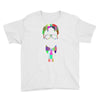 Dwight Schrute Youth Tee