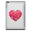 love couples iPad Mini