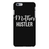 mother hustler iPhone 6 Plus/6S Plus Case