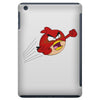 now with fists iPad Mini