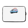 unicreep Laptop sleeve