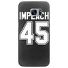 impeach 45 Samsung Galaxy S7 Edge