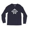 norinco mak 90 ak 3 Long Sleeve Shirts