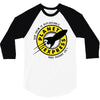 planet express 3/4 Sleeve Shirt