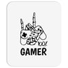 gamer Mousepad