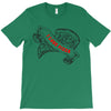 i love pizza T-Shirt
