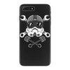trooper racer iPhone 7 Plus Case