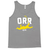 bobby orr Tank Top