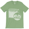 rok 101 T-Shirt