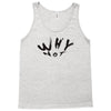 why not Tank Top