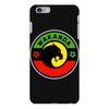Wakanda iPhone 6 Plus/6s Plus Case