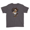 rip it Youth Tee