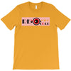 record T-Shirt