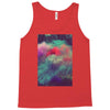 fuck you Tank Top