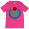 fahrie77 T-Shirt