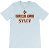 briarcliff manor T-Shirt