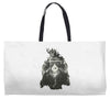 smoke em if you got em Weekender Totes
