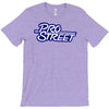 prostreet T-Shirt
