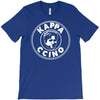 new kappa ccino T-Shirt