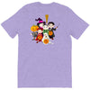 halloween kids T-Shirt