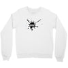 fahrie77 Crewneck Sweatshirt
