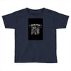 2018 02 22 21 38 38 1 Toddler T-shirt