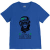 It Is Kind Of Family Thing You Would Not Understand V-Neck Tee