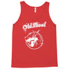 old skool Tank Top
