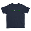 feckneejits Youth Tee