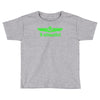 luftwaffel Toddler T-shirt