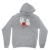kittens Unisex Hoodie