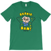 bernie san T-Shirt