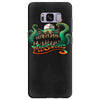 yogg saron's ice cream co Samsung Galaxy S8 Plus